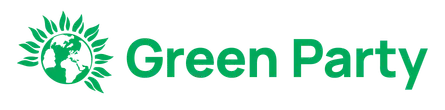 Green Party