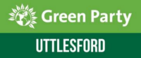 Uttlesford Green Party